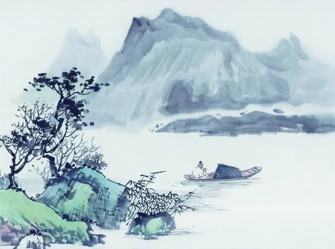 创新全自动高性能