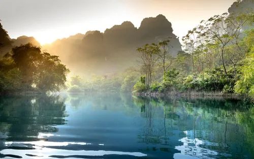 智慧节能先进